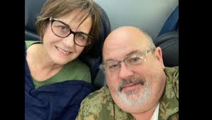 Fundraiser for Paul Kleypas by The Fordyce Family : Remember Josie Kleypas  and her family