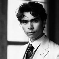 70+ "Roberto Delgadillo" profiles