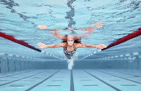 She is a hungarian swimmer, who three times competed for her native country at the summer olympics: Zsuzsanna Jakabos Official Facebook