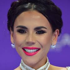 Watch Live TV, Movies, and TV Shows Free Online