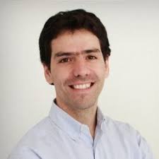 Ship2B Leads Funding Rounds of 3 Spanish Social Impact Startups With €1.8M 