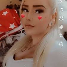 Stream Laura Damm music