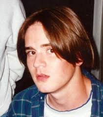 Will ghost machine characters visit Hyde Street?