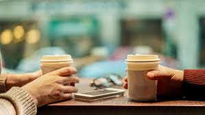 Without any added milk, cream or sugar, they contain no carbohydrates, fats or proteins. Fast Food Coffees Ranked From Worst To Best
