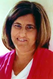 Kimberly Meeks Obituary