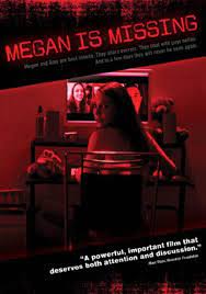 Watch Megan Is Missing On Netflix Today Netflixmovies Com