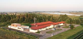 We did not find results for: Np Neusiedler See Seewinkel Nationalparks Austria Nationalparksaustria At De