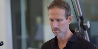 Tabula Rasa (feat. Stephen Gott)