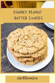 Mark Asmussen (masmussen)