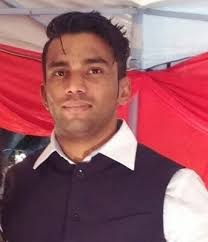 Daily Majors: Aditya Singh, Yash Chitre, Partho Datta & Akash Singhal Shine  in the Monday Flagships PokerGuru