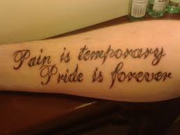 Quotes About Strength Tattoo Quotes Photos Strength Tattoo Quotes Tattoo Quotes About Strength Strength Tattoo Tattoo Quotes