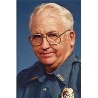 Robert Hoxie Obituary