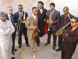 Bobi céspedes represents and promotes cuban music from the bay area in california. Top Afro Cuban Artists Last Fm