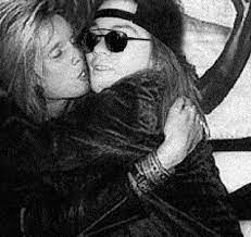 Sebaxl Classicrock Hudson Duffmckagan Gnfnr Waxlrose Saulhudson Slash Duffman Axlrose Stevenadler Hardrock Izzystradlin