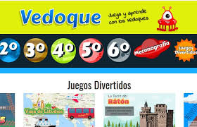 Smile and learn es una app para niños con más de 6.500 actividades, organizados en juegos, cuentos y vídeos, disponibles en varios idiomas, para niños de 3 a 12 años. Las Mejores Plataformas De Juegos Infantiles Online