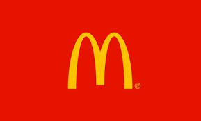 Here are 25 of the most famous restaurant logos to help you create your logo. Mcdonald S Iconic Golden Arches Ensure The Brand Is Recognizable Designrush