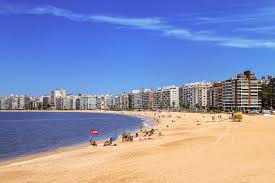 To contribute to your research, here are a few of the pros and cons of living in. Uruguay State Magazine