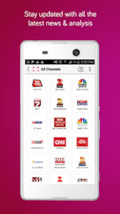 Download the application from the landed page below. Dittotv App Download Watch Live Tv Shows Channel Android Techs Scholarships Services Games
