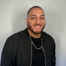 Amber Trainor and Michael Baker's Wedding Website