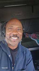 Reich Trucking Company from Mankato, Minnesota, Grain Haulers