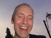 bean's Home — SPICE Homepage