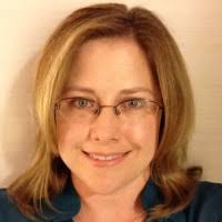 20+ "Janet Patel" profiles