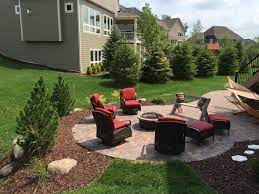 We did not find results for: Project Gallery Dundee Nursery Patio Patio Pavers Design Diy Patio Pavers