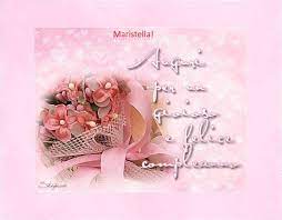I Quattro Moschettieri Buon Compleanno Maristella Buon Compleanno Buon Compleanno Marito Compleanno