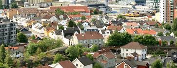 Larvik is a city in vestfold. Larvik Vineyard Home Facebook