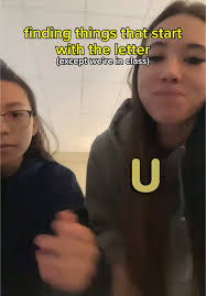 You Vs Your Friend Filter