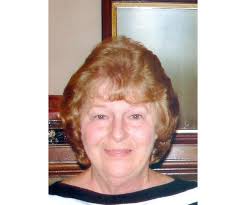 Martha Sherrick Obituary (2015)