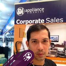 TAGA GAPO KA BA? Olongapo and Subic Bay Memories