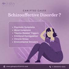 Image result for Schizozygia