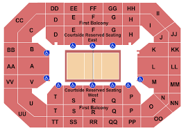 Buy Maryland Terrapins Tickets Seating Charts For Events