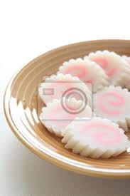 Naruto bilder mit weißem hintergrund. Japanisch Verarbeitete Lebensmittel Naruto Surimi Fototapete Fototapeten Japanisches Essen Weissem Hintergrund Kopie Raum Myloview De