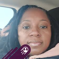 When you're the only one that don't smoke 🚭 Go tell King what a candle  lighter is 😂