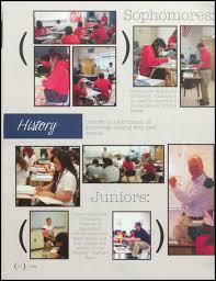 2009 by Ttonynteri1962 - Issuu