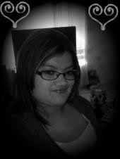 Jacob D. Dones Obituary (2005)