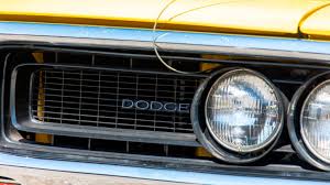 Image result for Top Banana 1971 Dodge