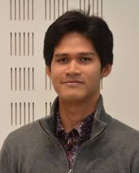 Would you like to change the currency to euros (€)? Researchers Reinanda Kitlv