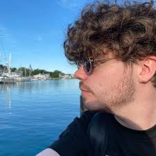 barrio or bust 😸 #bff