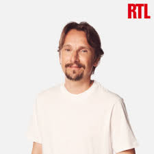 Photo Entrez dans l'Histoire : replays vidos et podcasts avec Lornt ...