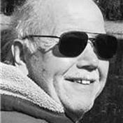 Herrod Family Obituaries