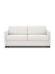 Ein ecksofa mit schlaffunktion ist die beste möglichkeit, das nützliche mit dem schönen und den aktuellen trends zu verbinden! Schlafsofa Schlafcouch Online Kaufen Westwingnow