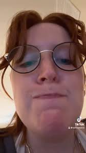 Karli Walker (@karliwalkerofficial) · Washington D.C., DC