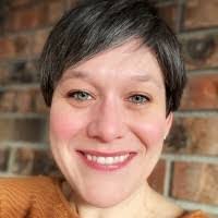 Jessica Koski's Instagram, Twitter & Facebook