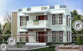 You can build your dream home from the home plan design website.this website gives you 2 bhk map of best home plans and photos and with that you can make your favorite home. Pin On Alsafa