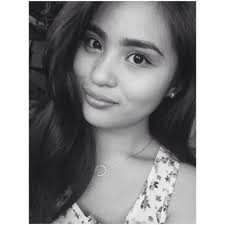 Veah Lee Avila (@theVGorgeous)