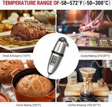 Epingle Sur Ustensiles De Cuisine Trop Pratique