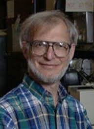 Neuroscience Emeritus